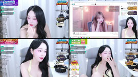 13일 직급전 공약짜볼까요... 귀인이 필요한 방입니다ㅠㅠ [해피월드]