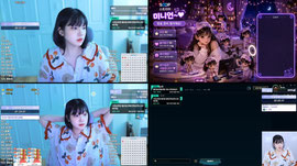 -BB랜드- 같이 놀사람