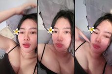 Gabung exc langganan TikTok yuk