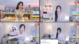 13층...네..?유자59868 언늉 열 ㅡㅡㅡ충