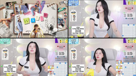발기찬주말