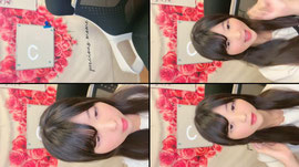 SNSフォロー🙏🙏