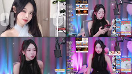 [차스쿨:학생회장] 아이 생일