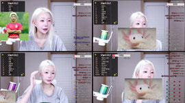 S컴 8기)늅.72일차 이천수 24시간 노방종