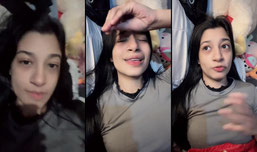 Ooi