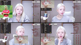 S컴 8기)늅.72일차 이천수 24시간 노방종