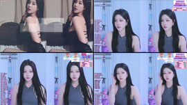 카톡세일 맹개❤️!!!!!