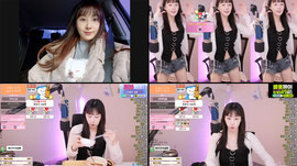 ♥음악방송♥ 주말을 함께하는 음악방송 #신청곡