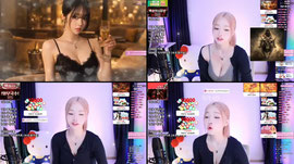 [신입] 5자리 설레자나 딱쥐♥ 5.3공수♥