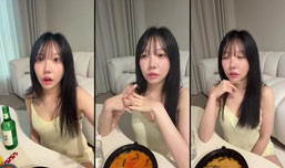 머다잇대s SOOPStream.