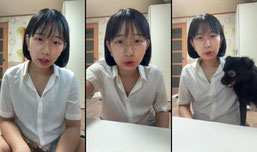 감쟈유정😺👍