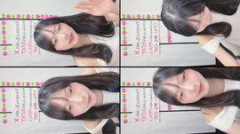新規さん大歓迎‼️🈁話そー💕︎