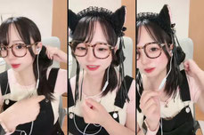 おう、夏だぜ