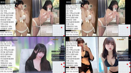 베이글~오늘 파짐 ~식데 오늘만 3000 채팅환영 몸매자랑 가자아