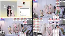 핵존잘 대이브 레드존 ❤️ HGV 해운대 같이 보실분 !