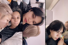 やすみーー #wlw