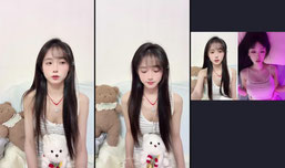 06女大