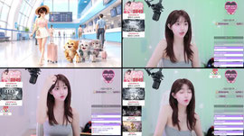 조기퇴근데이 한시간안에 퇴근하면 섹시방셀 업그레이드 ^^