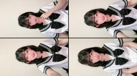<unknown>