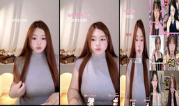圆脸