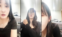 머리예쁘게하기