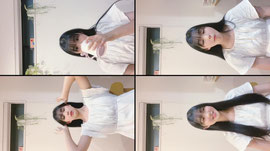 ガチ相互🙆‍♀️