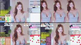 700개 1층인데 도와줘💗