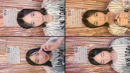 投票よろしくお願いします🙇‍♀️