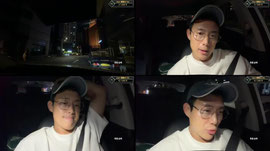 퇴근 기웃기웃 x 이노레이블