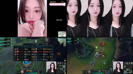 골드복귀한다 징짜!!!! ♡