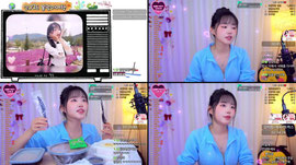 즐거운 주말시작!! 토요딩 도착ㄱㄱㄱㄱㄱㄱㄱ !이벤트