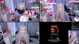 내일부터 해외여행//휴양지..수영복스~ 방셀 5735/3835