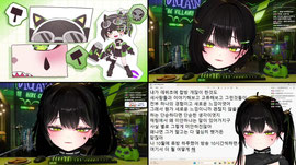 드릴..~~