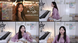오버워치 ㅋ