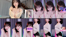여캠바지를 꺼냈다. 방셀 10장 이상