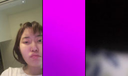 혼술 술먹방