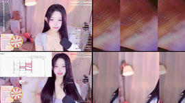 1일차 모또모또 ❤