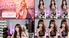 짝 노방종.........1454 짝 방셀 있습니댜