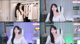[이노레이블:사원2] d-2 용병데이 리플단 하실래여?