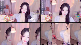1일차 모또모또 ❤