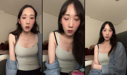 완깐