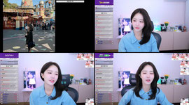 ㅁㅏ이루💕 당일방셀 2821개💕