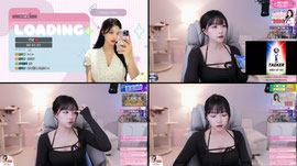 오늘만 2882에 방셀 + 역팬300개!!💝