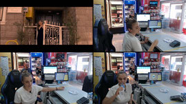 HEYYYY SELAMMMM / !blerp !bağış