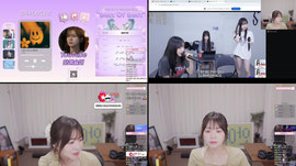 어우 더워[수니그룹]