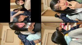 ともだちと👭🏻ガチファンまってます♡