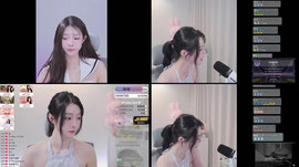 리아가 제일 귀여워 우쭈쮸  -3- 🩷