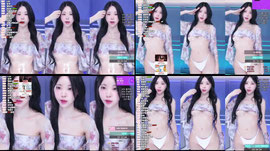 야릇 오일💗  3시간반동안 벽지0개....ㅠㅠㅠㅠ5959카톡+방셀 ..