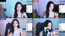 [더케이:비서실장] 강한빛 직급전비상!!나올라가고시퍼!!! 시그단 1000개방셀 이벤트!!