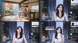 온리 언니 사랑해요